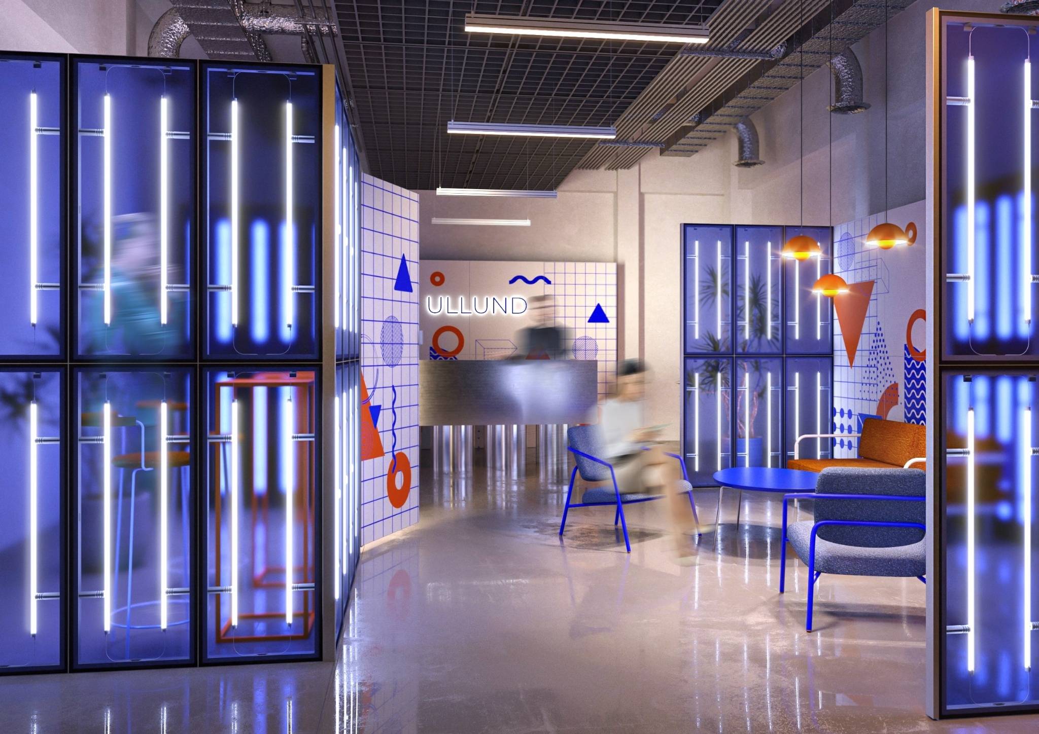 Clever Frame - checklista marketing managera