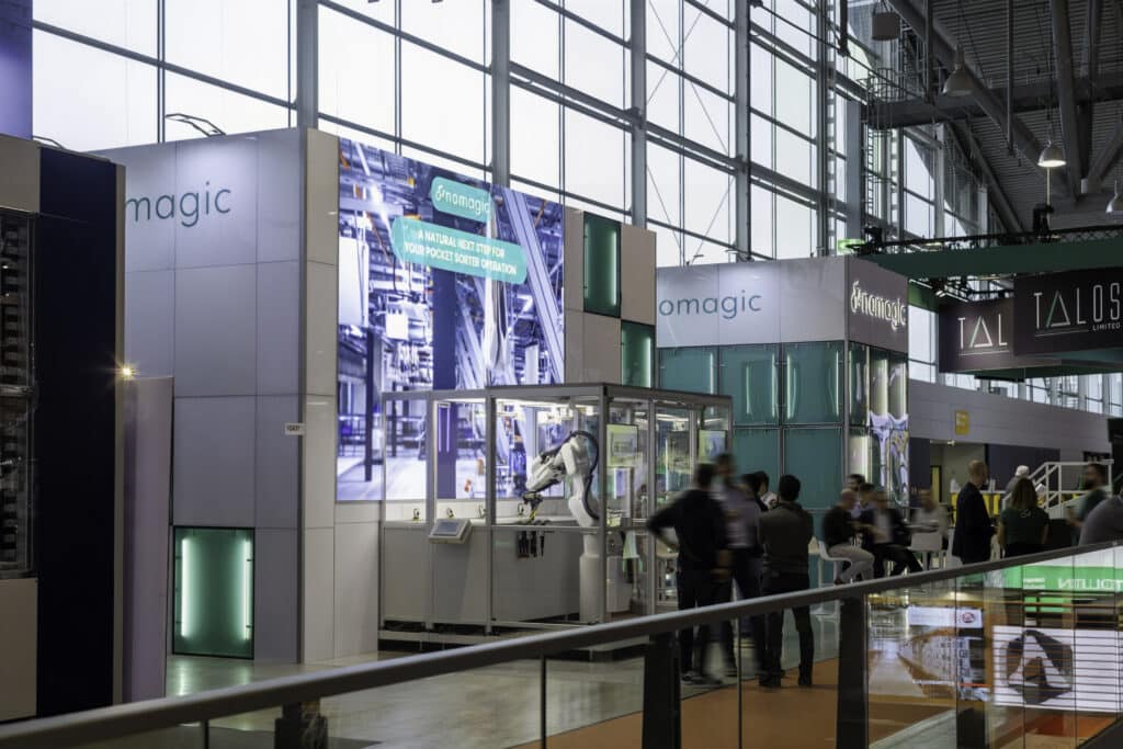 Jak przygotować się do udziału w Electronics Show 2025? Poradnik wystawcy