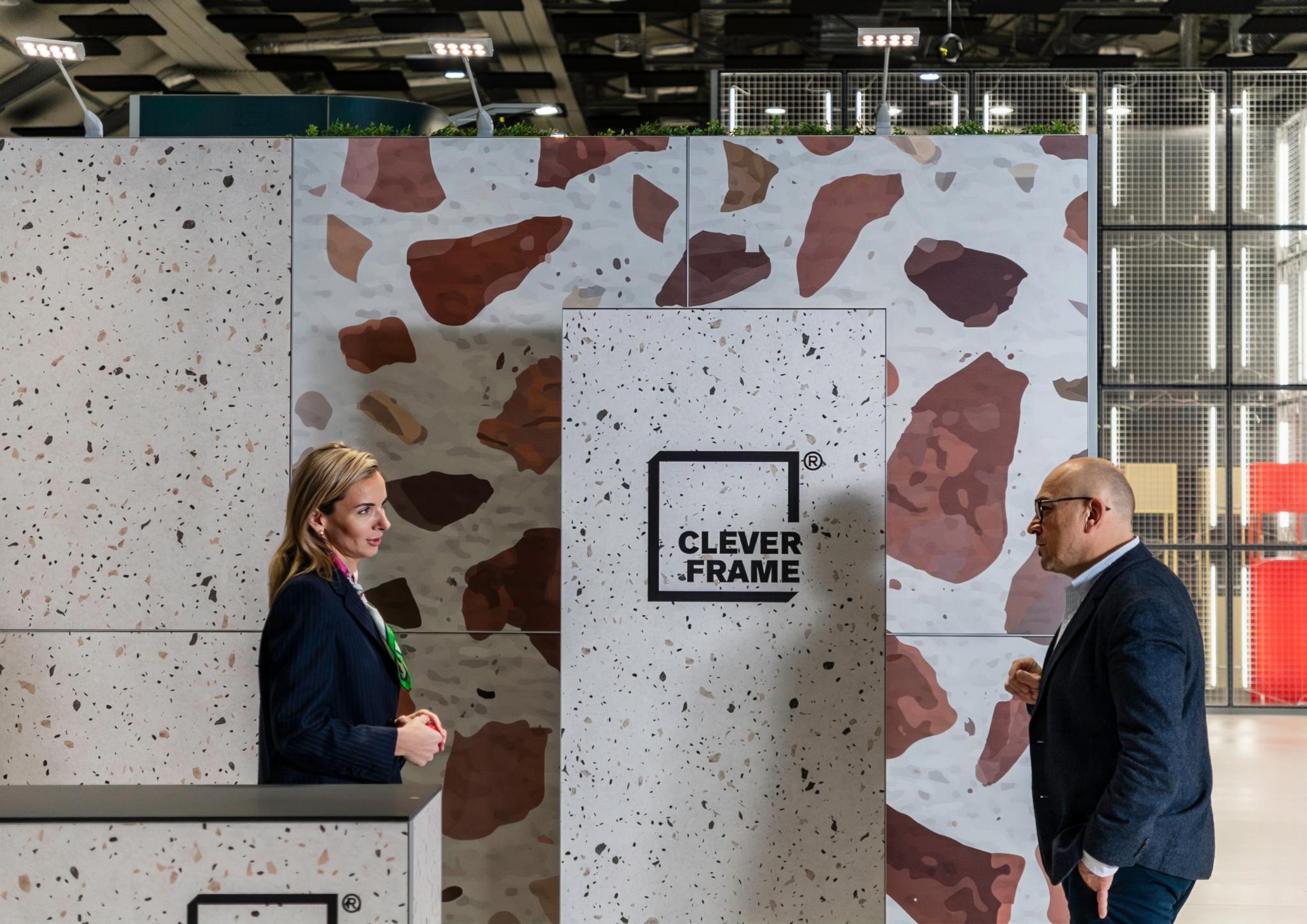 ambasador marki definicja