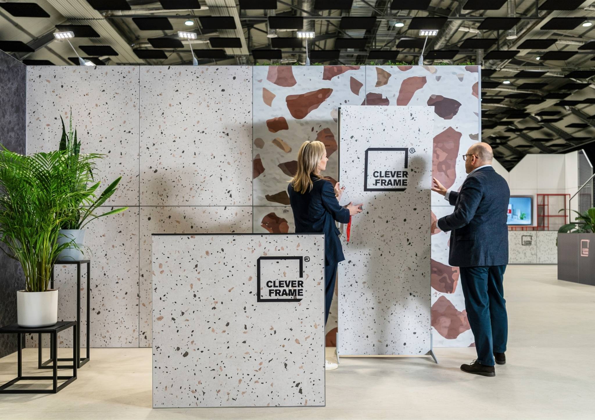 brand recall definicja