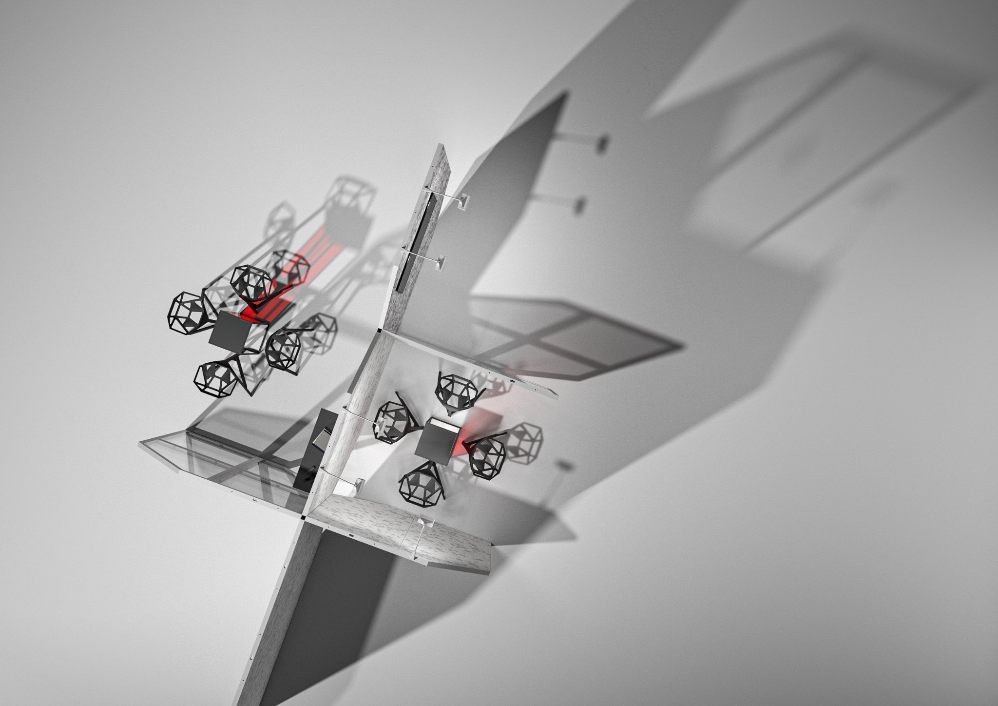 cross promocja definicja