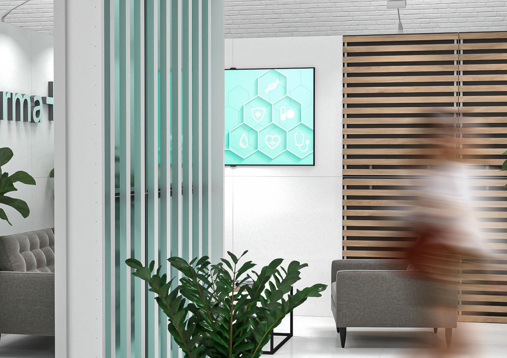 doświadczenie marki definicja