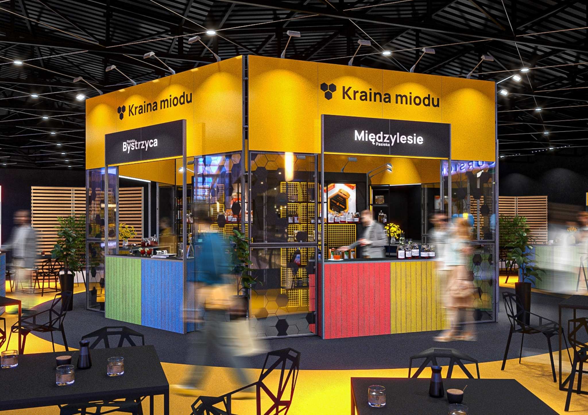 generowanie leadów definicja