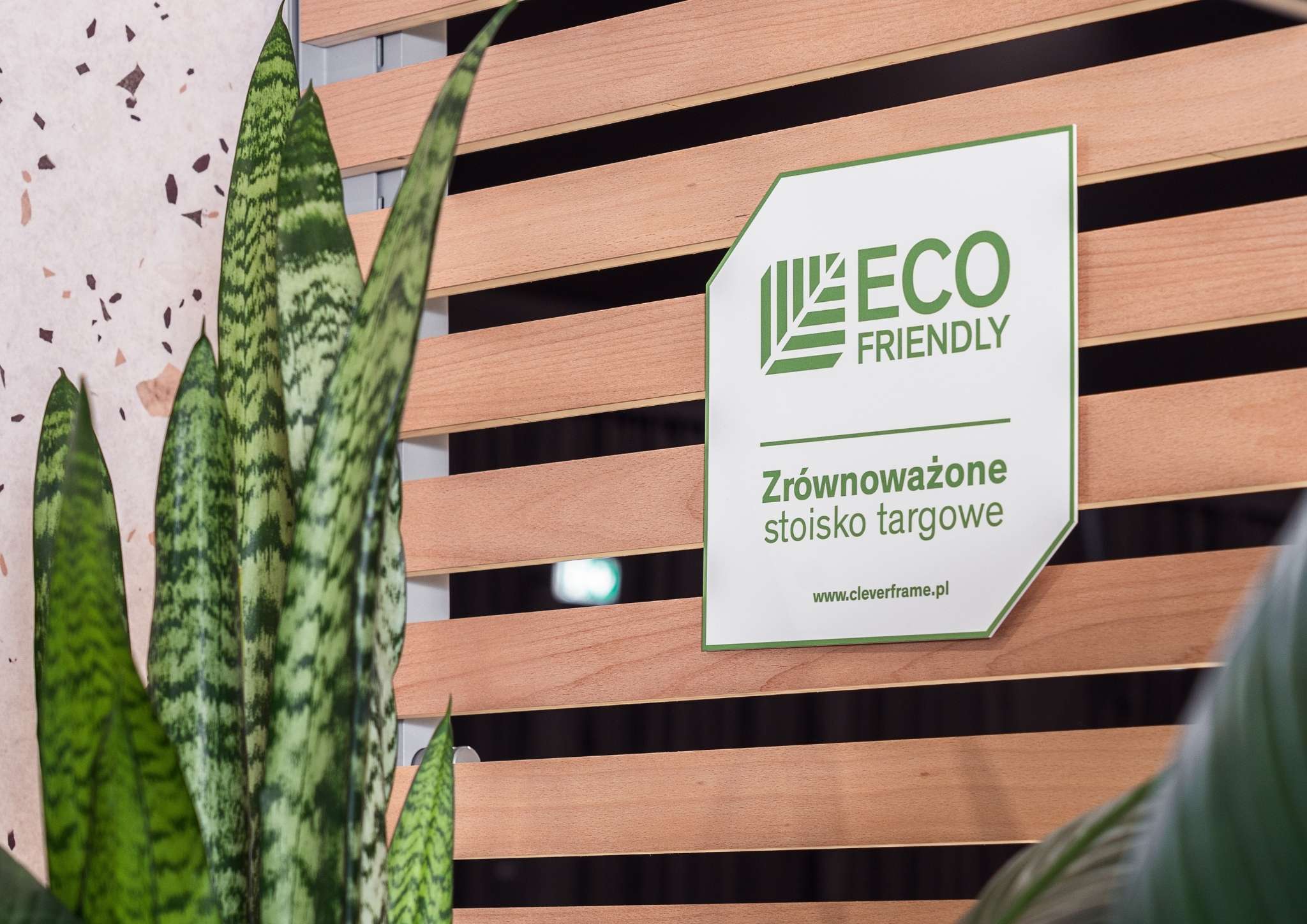 greenwashing w event marketingu