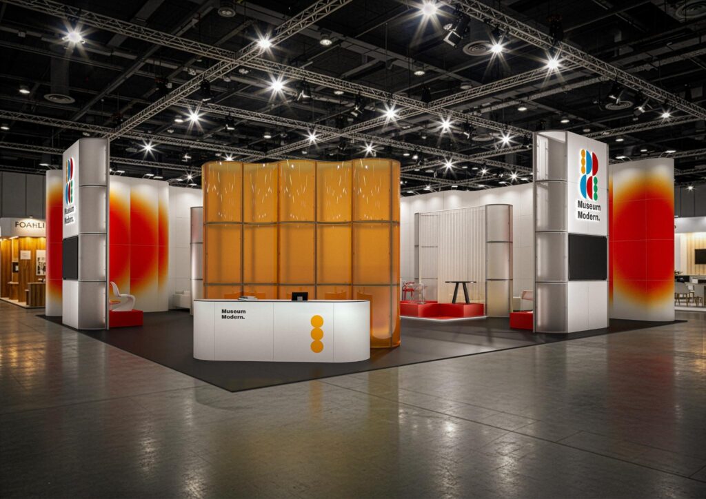 lead magnety na stoisku