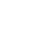 Białe logo Clever Frame