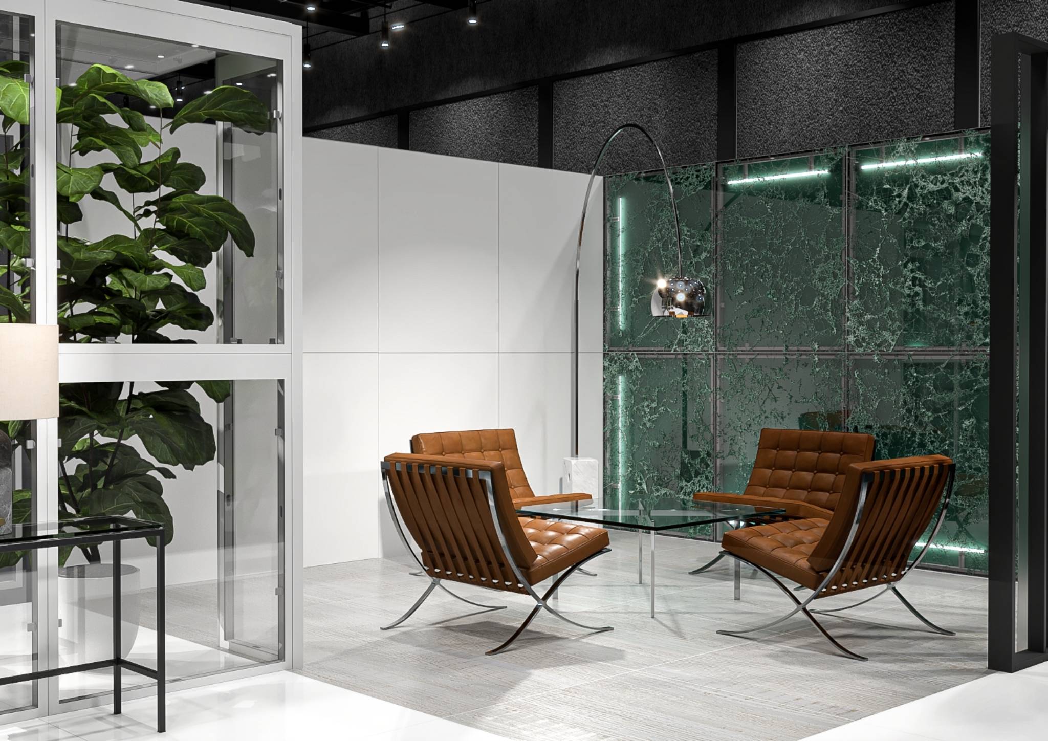 marketing ambientowy definicja