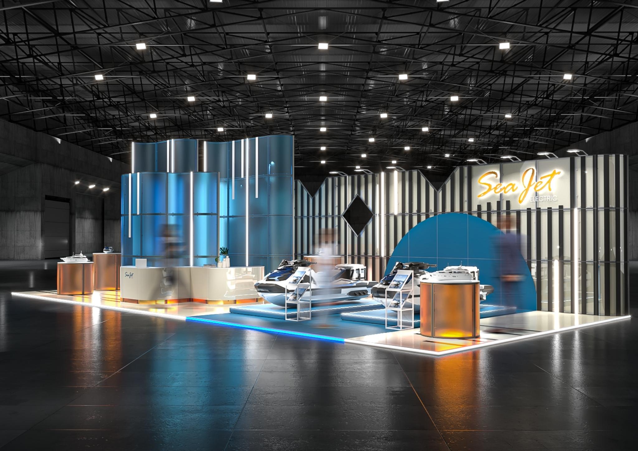 marketing sensoryczny definicja