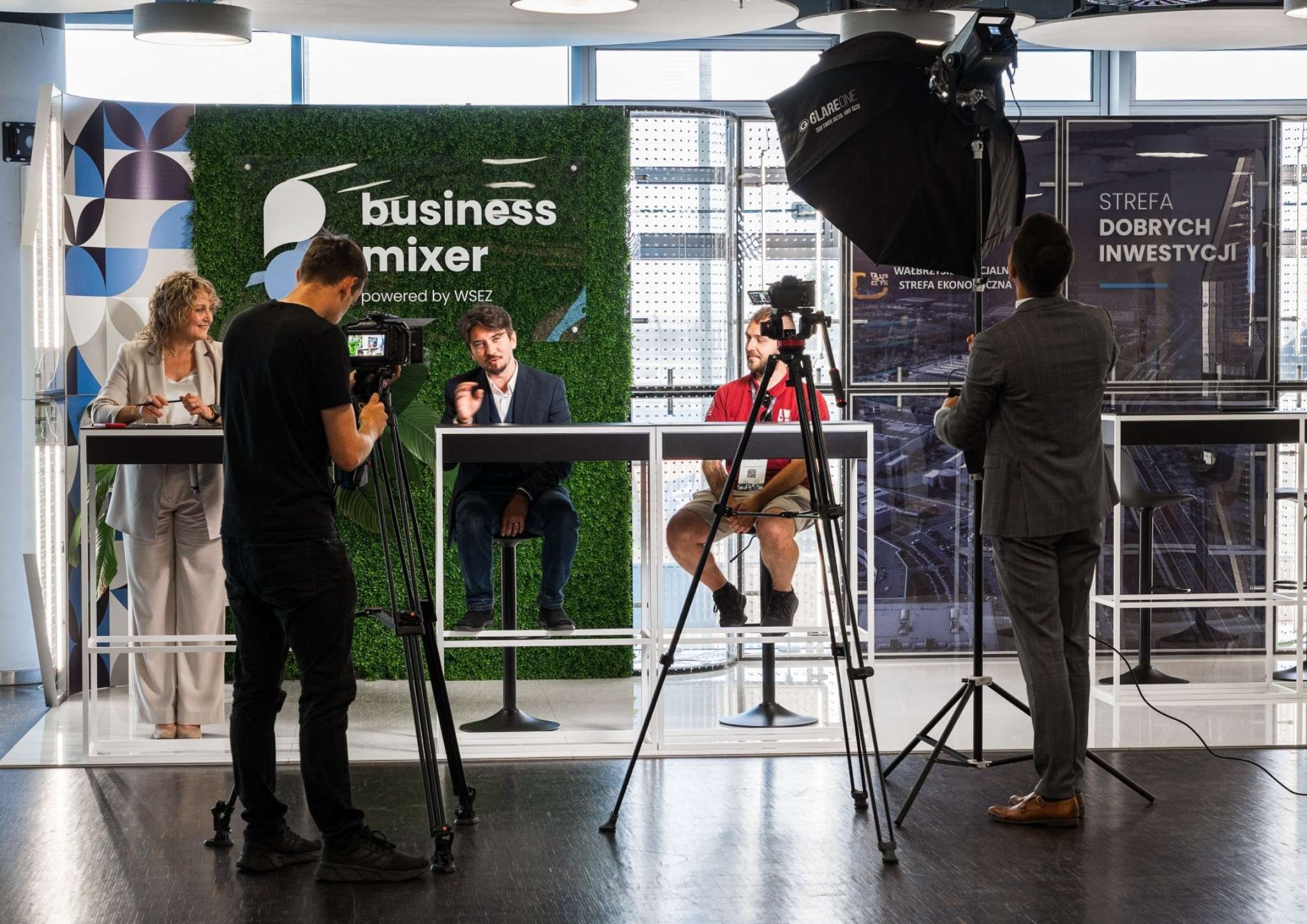 marketing wydarzeń definicja