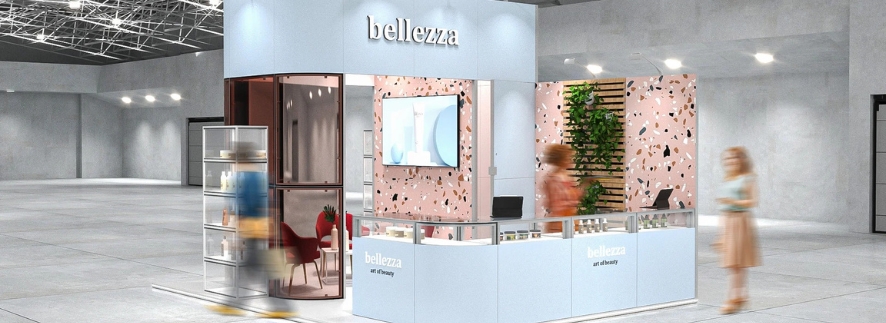 materiały POS definicja