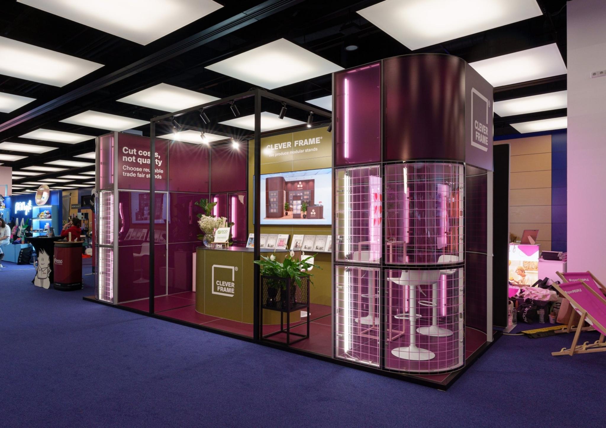 personalizacja marketingu definicja