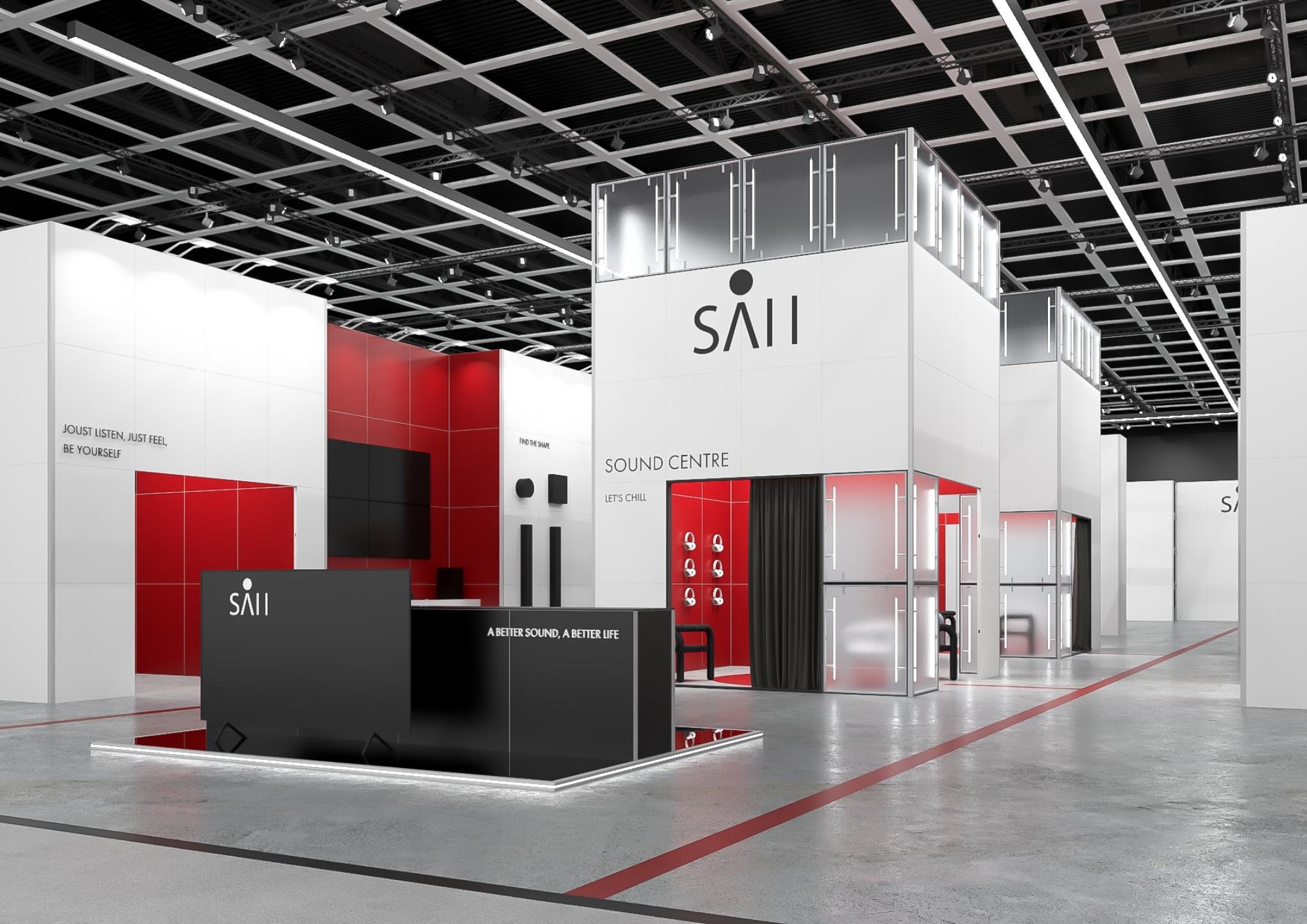 pozycjonowanie marki definicja