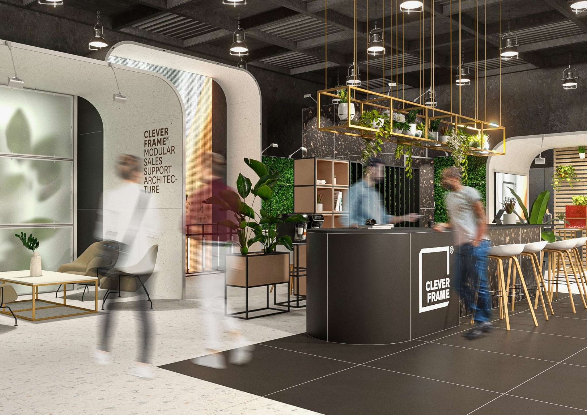 ścieżka klienta - customer journey definicja