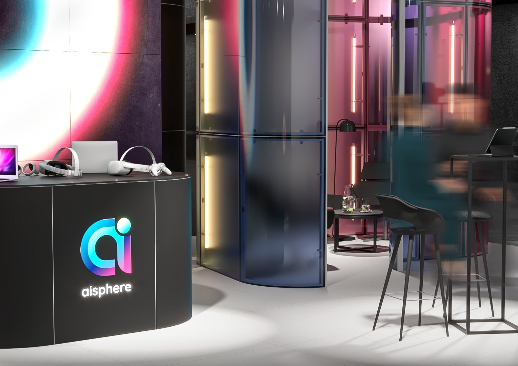 strefa doświadczalna definicja