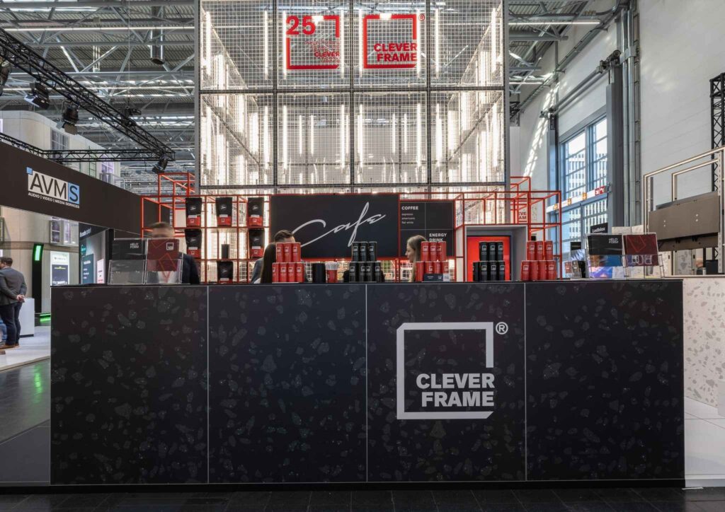 systemy shop-in-shop