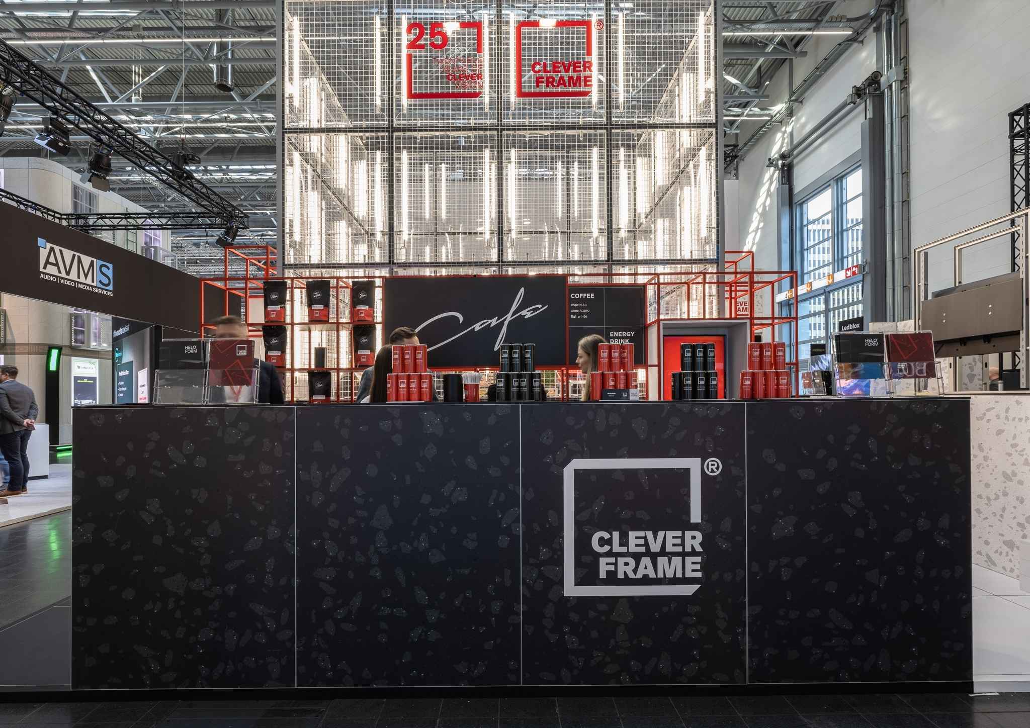 systemy shop-in-shop